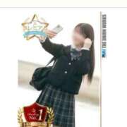 ヒメ日記 2026/03/05 11:25 投稿 美波ゆあ【PREMIUM】 素人専門キラキラ学園