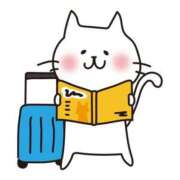 ヒメ日記 2026/03/09 18:05 投稿 美波ゆあ【PREMIUM】 素人専門キラキラ学園