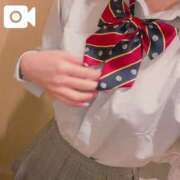 ヒメ日記 2026/03/09 19:25 投稿 美波ゆあ【PREMIUM】 素人専門キラキラ学園