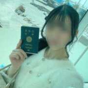 ヒメ日記 2026/03/14 14:15 投稿 美波ゆあ【PREMIUM】 素人専門キラキラ学園