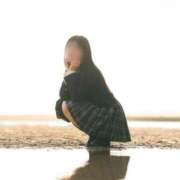 ヒメ日記 2026/03/27 20:35 投稿 美波ゆあ【PREMIUM】 素人専門キラキラ学園