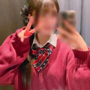 ヒメ日記 2026/04/01 19:55 投稿 美波ゆあ【PREMIUM】 素人専門キラキラ学園