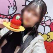 ヒメ日記 2026/04/03 19:05 投稿 美波ゆあ【PREMIUM】 素人専門キラキラ学園