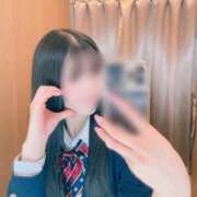 ヒメ日記 2026/04/04 16:05 投稿 美波ゆあ【PREMIUM】 素人専門キラキラ学園