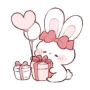 ヒメ日記 2026/04/04 21:55 投稿 美波ゆあ【PREMIUM】 素人専門キラキラ学園