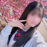 美波ゆあ【PREMIUM】 ぽかぽか☀️🌸 素人専門キラキラ学園