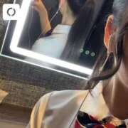 ヒメ日記 2026/07/17 13:25 投稿 美波ゆあ【PREMIUM】 素人専門キラキラ学園