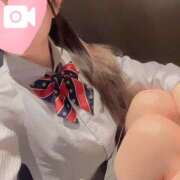 ヒメ日記 2026/08/08 10:35 投稿 美波ゆあ【PREMIUM】 素人専門キラキラ学園
