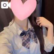 ヒメ日記 2026/09/04 13:35 投稿 美波ゆあ【PREMIUM】 素人専門キラキラ学園