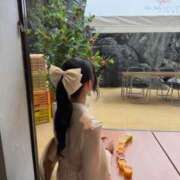 ヒメ日記 2026/09/26 23:35 投稿 美波ゆあ【PREMIUM】 素人専門キラキラ学園