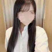 江田なな【優等生】 今日出勤してるよ꜀(  ꜆-⩊-)꜆♡ 素人専門キラキラ学園