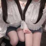 江田なな【優等生】 お久しぶりです꜀(  ꜆-⩊-)꜆♡ 素人専門キラキラ学園