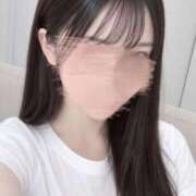 江田なな【優等生】 出勤🚗³₃ 素人専門キラキラ学園