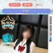 ヒメ日記 2025/11/11 16:33 投稿 御縁イヴ【PREMIUM】 素人専門キラキラ学園