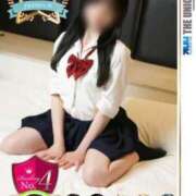 御縁イヴ【PREMIUM】 完売御礼💋 素人専門キラキラ学園