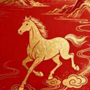 ヒメ日記 2026/01/01 22:48 投稿 御縁イヴ【PREMIUM】 素人専門キラキラ学園