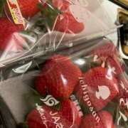 ヒメ日記 2026/01/24 11:33 投稿 御縁イヴ【PREMIUM】 素人専門キラキラ学園