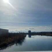 ヒメ日記 2026/01/31 10:48 投稿 御縁イヴ【PREMIUM】 素人専門キラキラ学園