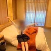 ヒメ日記 2026/02/26 12:55 投稿 御縁イヴ【PREMIUM】 素人専門キラキラ学園