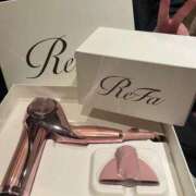 ヒメ日記 2026/03/11 23:45 投稿 御縁イヴ【PREMIUM】 素人専門キラキラ学園