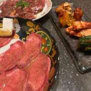 ヒメ日記 2026/03/16 18:05 投稿 御縁イヴ【PREMIUM】 素人専門キラキラ学園