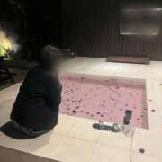 ヒメ日記 2026/03/16 21:55 投稿 御縁イヴ【PREMIUM】 素人専門キラキラ学園