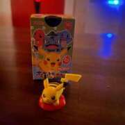 ヒメ日記 2026/03/20 00:35 投稿 御縁イヴ【PREMIUM】 素人専門キラキラ学園