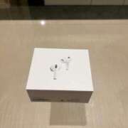 ヒメ日記 2026/03/20 23:35 投稿 御縁イヴ【PREMIUM】 素人専門キラキラ学園