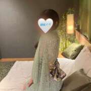 ヒメ日記 2026/04/02 09:05 投稿 御縁イヴ【PREMIUM】 素人専門キラキラ学園