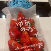 ヒメ日記 2026/04/03 01:05 投稿 御縁イヴ【PREMIUM】 素人専門キラキラ学園