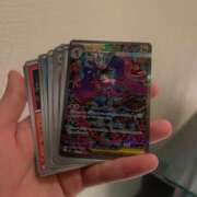 ヒメ日記 2026/04/05 13:35 投稿 御縁イヴ【PREMIUM】 素人専門キラキラ学園