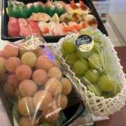 ヒメ日記 2026/04/07 00:05 投稿 御縁イヴ【PREMIUM】 素人専門キラキラ学園