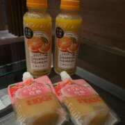 ヒメ日記 2026/04/07 00:15 投稿 御縁イヴ【PREMIUM】 素人専門キラキラ学園