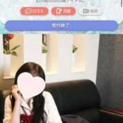ヒメ日記 2026/07/11 13:05 投稿 御縁イヴ【PREMIUM】 素人専門キラキラ学園
