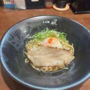 ヒメ日記 2025/10/24 19:03 投稿 小夏ろり 素人専門キラキラ学園