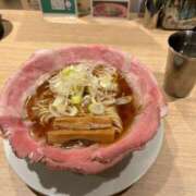 ヒメ日記 2025/10/25 14:18 投稿 小夏ろり 素人専門キラキラ学園