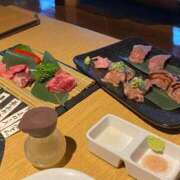 ヒメ日記 2025/11/09 14:12 投稿 小夏ろり 素人専門キラキラ学園