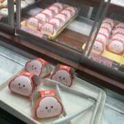 ヒメ日記 2025/11/14 18:33 投稿 小夏ろり 素人専門キラキラ学園