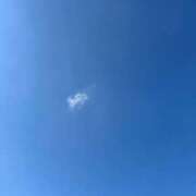 ヒメ日記 2025/11/15 13:03 投稿 小夏ろり 素人専門キラキラ学園