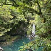 ヒメ日記 2025/11/16 10:03 投稿 小夏ろり 素人専門キラキラ学園