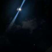 ヒメ日記 2025/11/19 19:18 投稿 小夏ろり 素人専門キラキラ学園