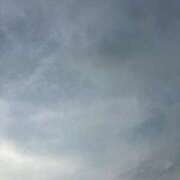 ヒメ日記 2025/11/21 19:03 投稿 小夏ろり 素人専門キラキラ学園