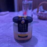 ヒメ日記 2025/11/23 10:48 投稿 小夏ろり 素人専門キラキラ学園