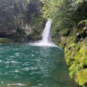 小夏ろり やっほー🪽 素人専門キラキラ学園