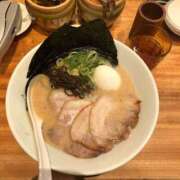 小夏ろり やっほー！ 素人専門キラキラ学園