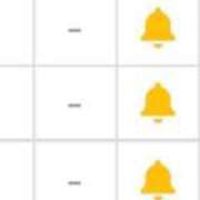 小夏ろり ありがとぉ🎀 素人専門キラキラ学園