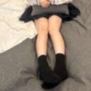 ヒメ日記 2025/12/12 19:03 投稿 小夏ろり 素人専門キラキラ学園