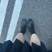 ヒメ日記 2025/12/13 17:03 投稿 小夏ろり 素人専門キラキラ学園