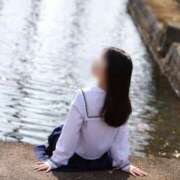 ヒメ日記 2025/12/19 18:51 投稿 小夏ろり 素人専門キラキラ学園