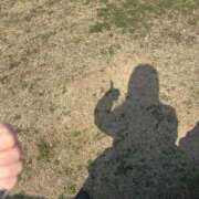 ヒメ日記 2025/12/20 15:48 投稿 小夏ろり 素人専門キラキラ学園